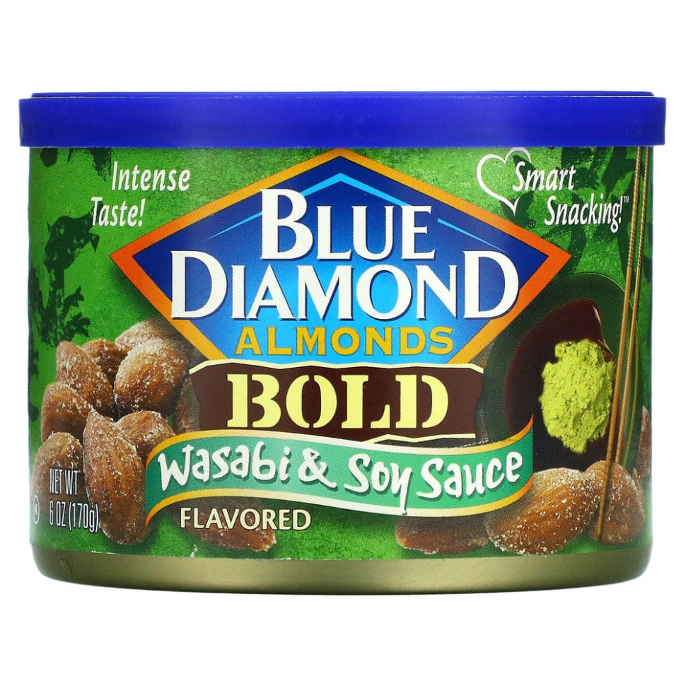 Blue Diamond, , ,    , 170  (6 )  1140