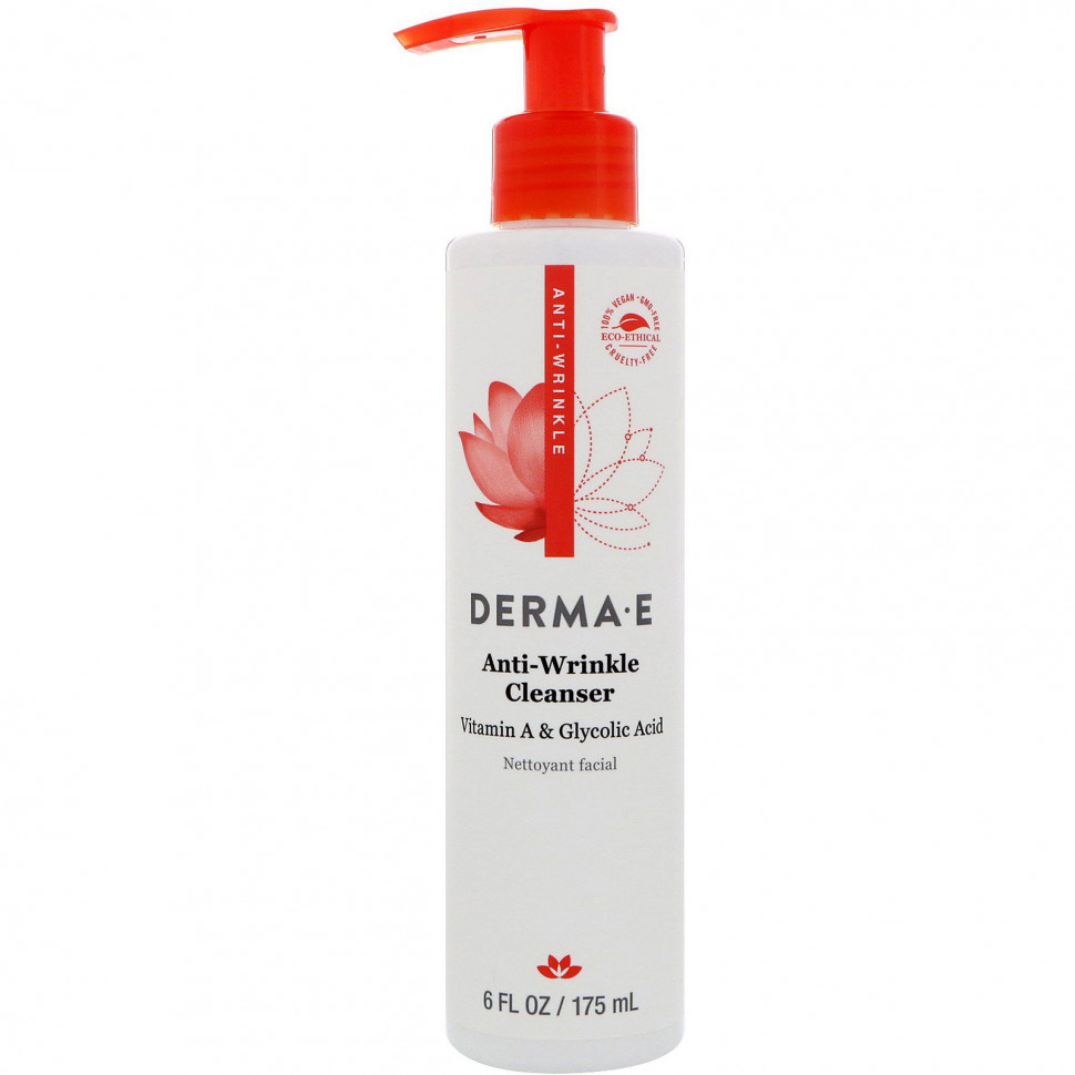 Derma E,    ,     , 175  (6  )  2880