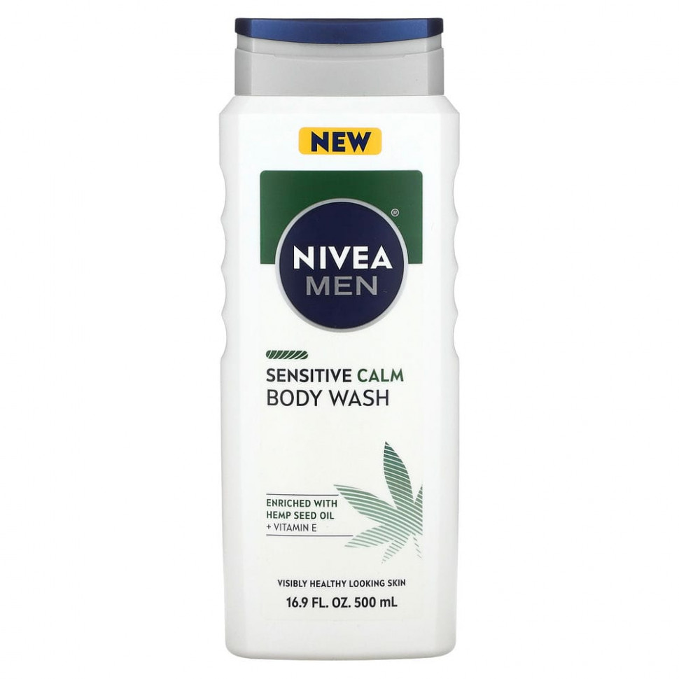 Nivea,  ,   ,     , 500  (16,9 . )  1710