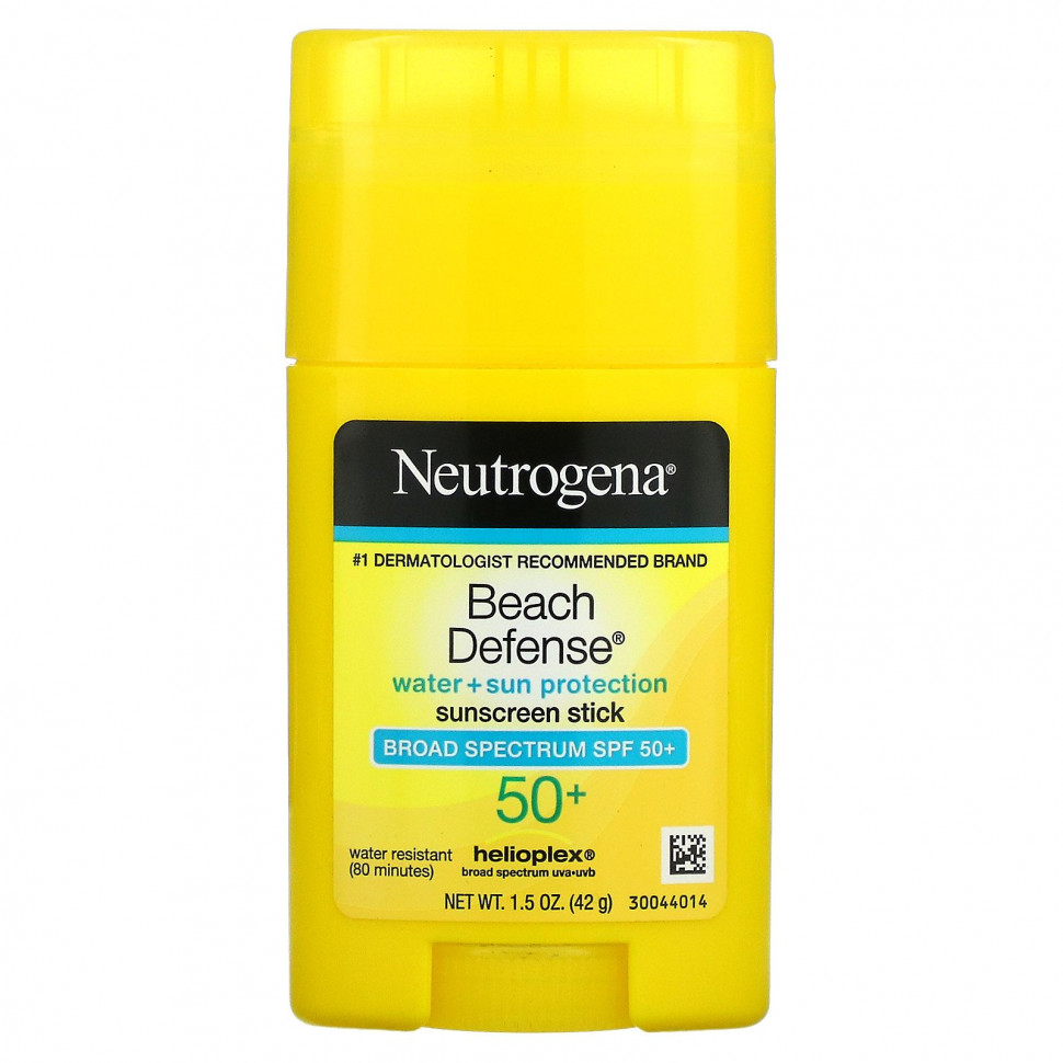 Neutrogena,  ,     , SPF 50+, 42  (1,5 )  2550