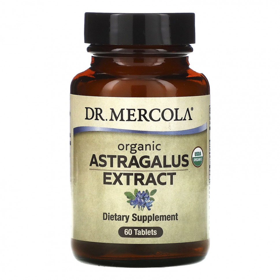 Dr. Mercola,   , 60   4580