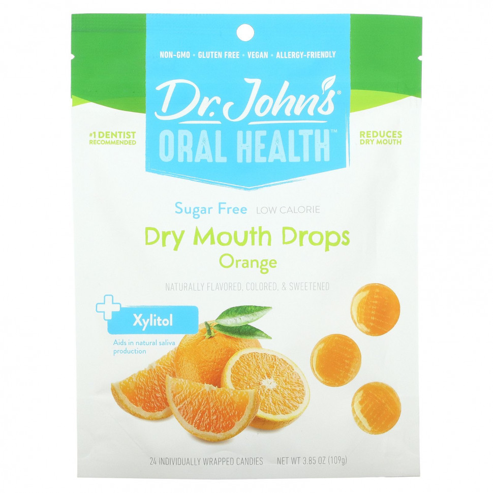 Dr. John's Healthy Sweets,   ,     , + , ,  , 24    . 109  (3,85 )  1680