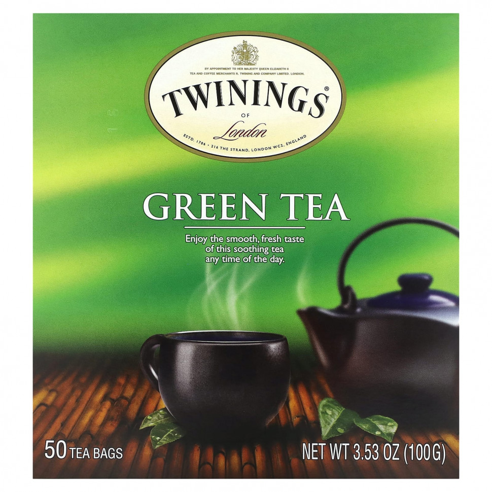 Twinings,  , 50  , 100  (3,53 )  2240