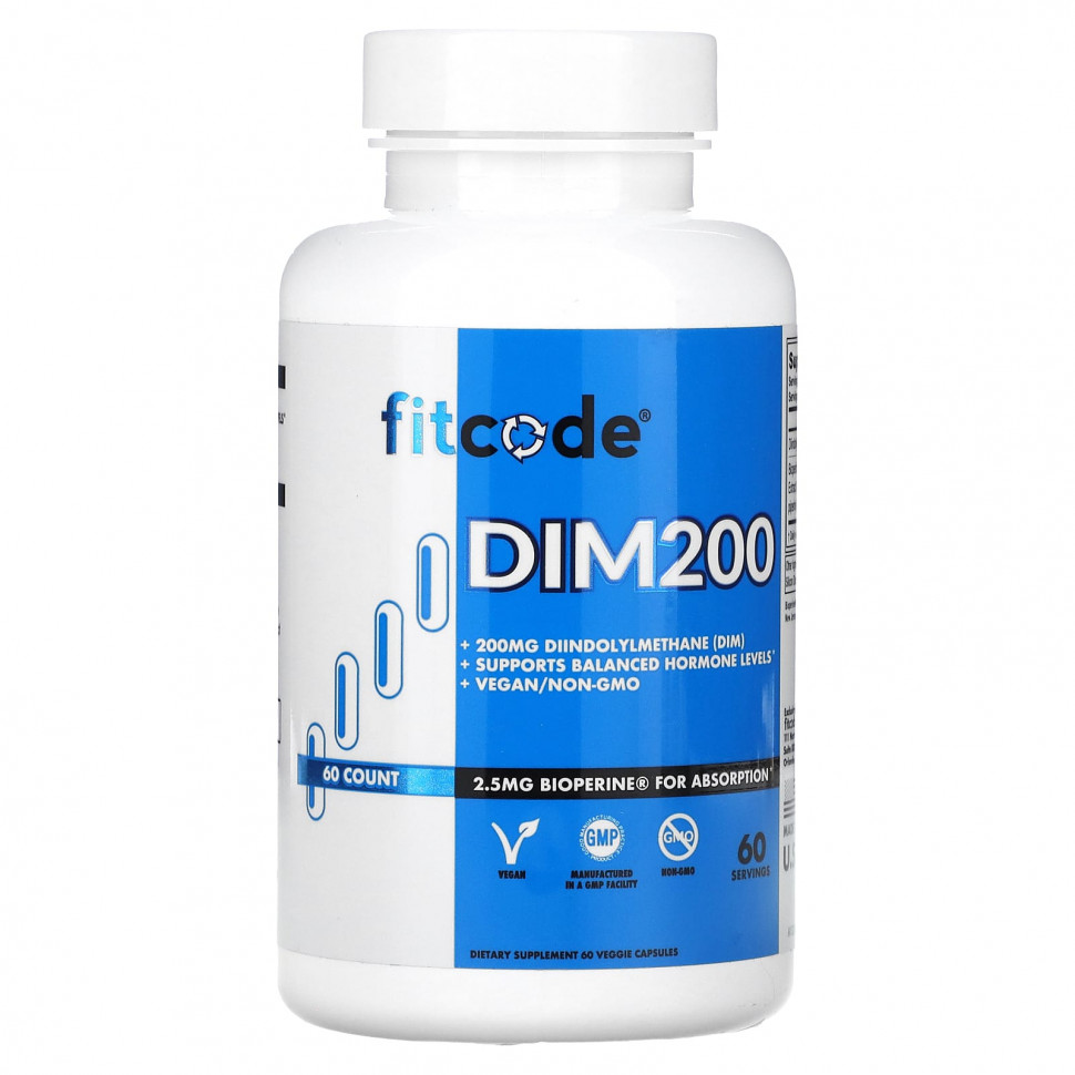 FITCODE, DIM200,  (DIM), 200 , 60    1780