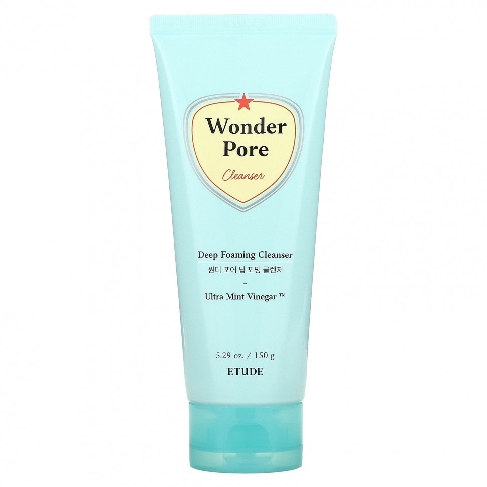 Etude, Wonder Pore,   , 150  (5,29 )  1590