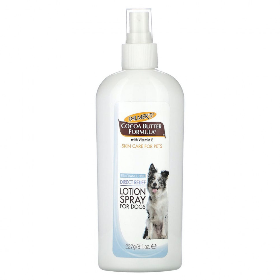 Palmer's for Pets, -   , -  ,  , 227  (8 . )  1150