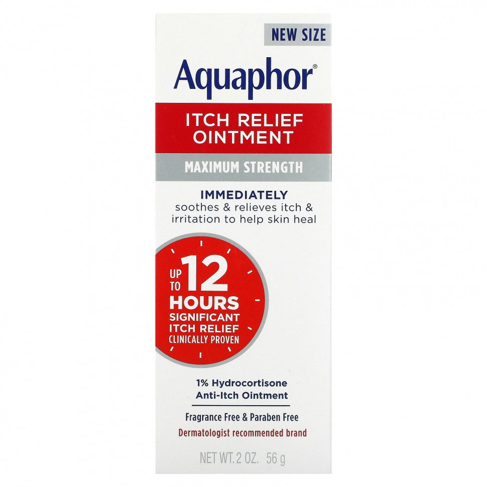 Aquaphor,    ,  ,  , 56  (2 )  2960