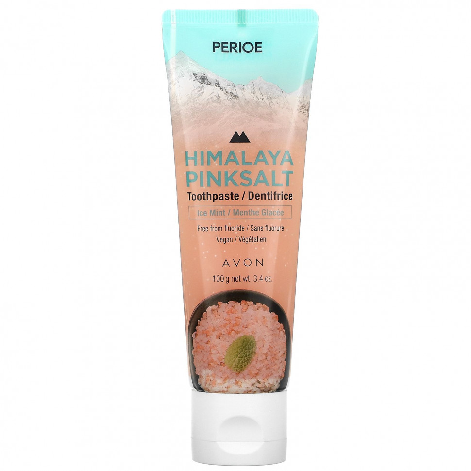 Perioe,      Himalaya,  , 3,4  (100 )  1210