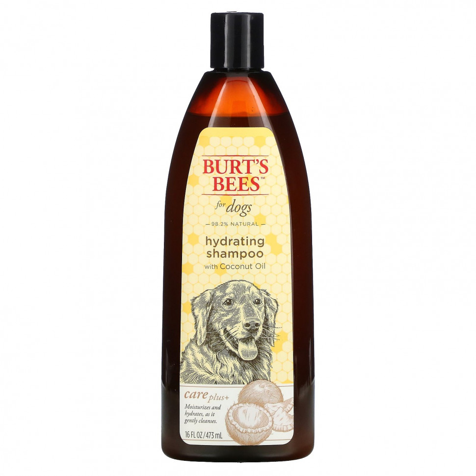 Burt's Bees, Care Plus +,       , 473  (16 . )  2090