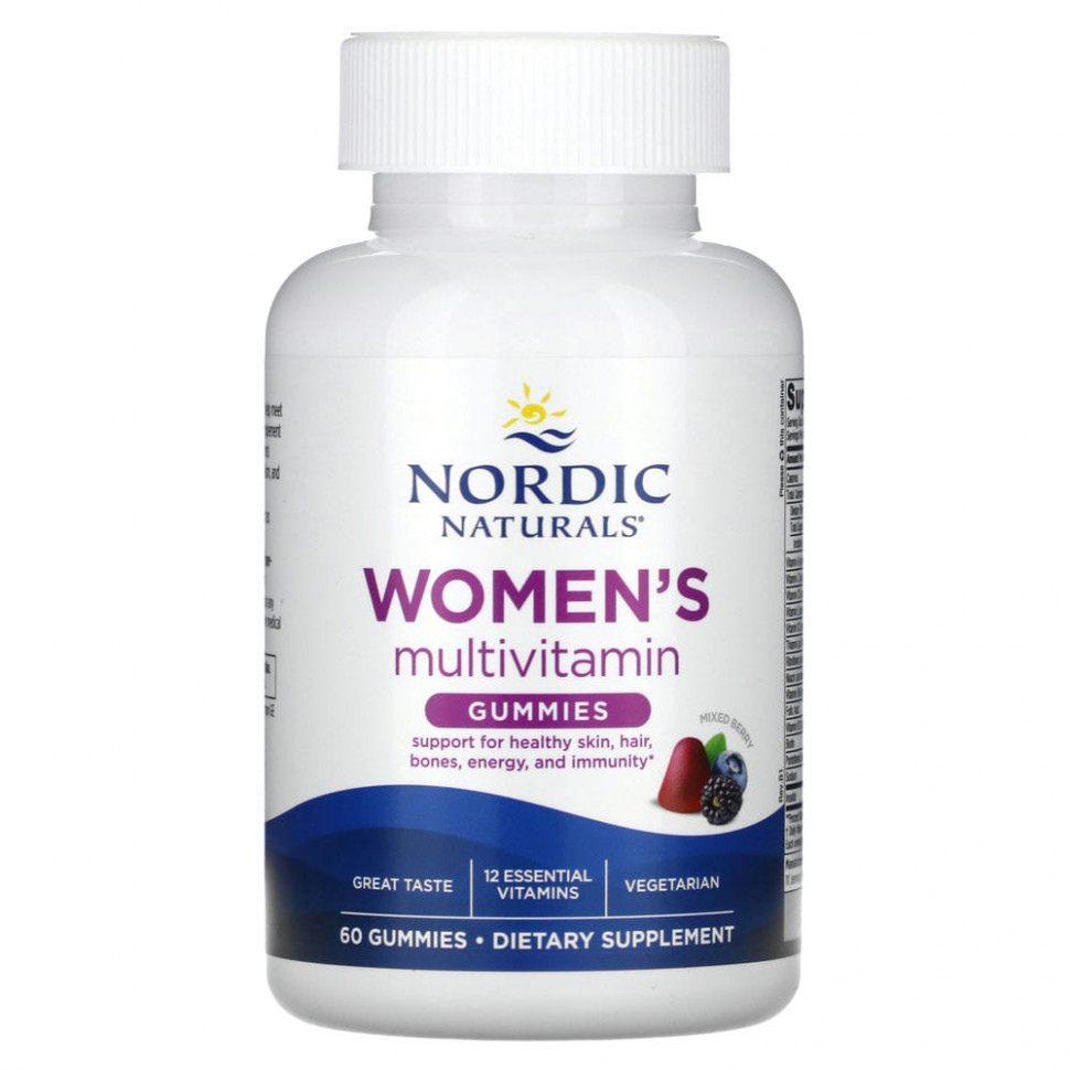 Nordic Naturals,     ,  , 60    4130