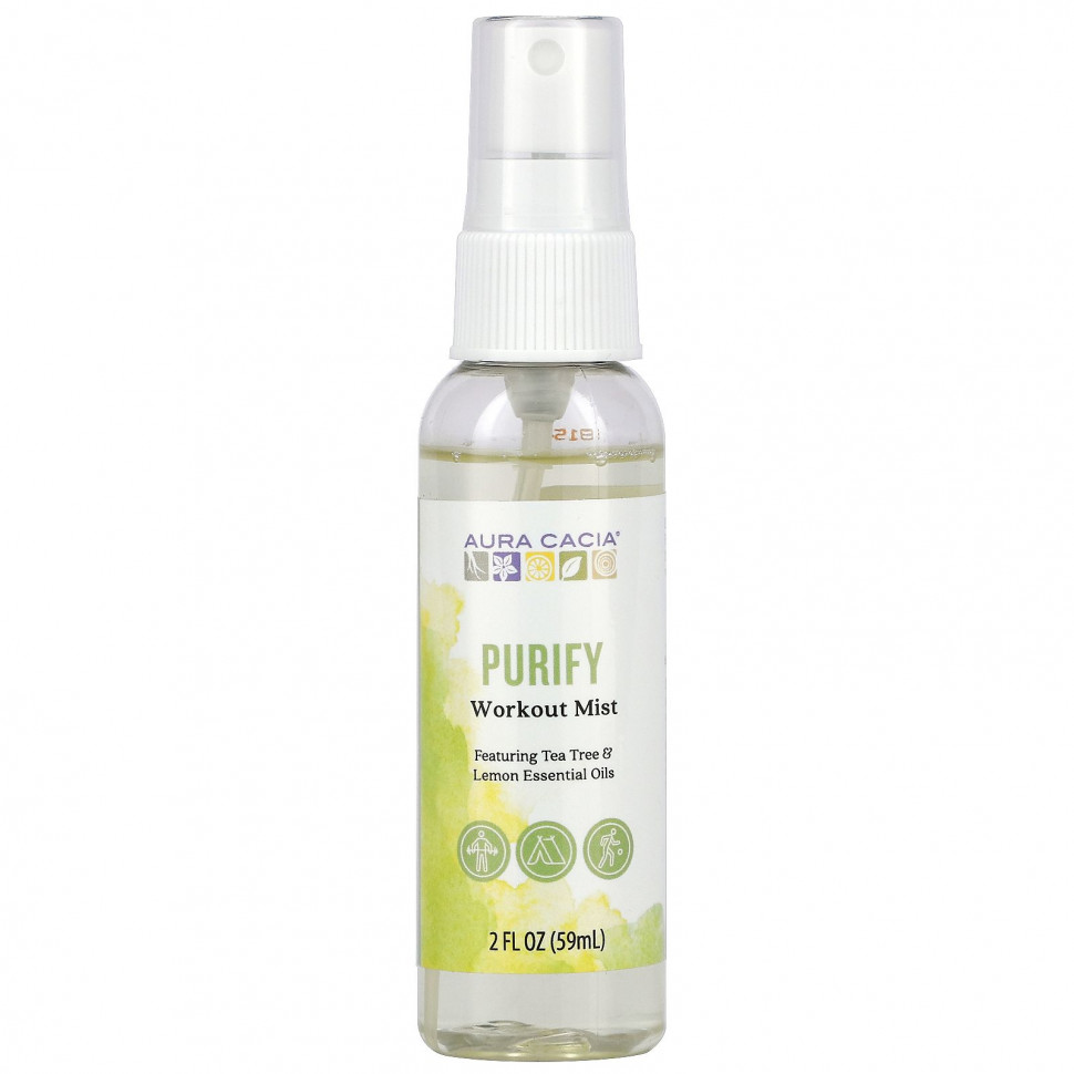 Aura Cacia,   , , 59  (2 . )  1100