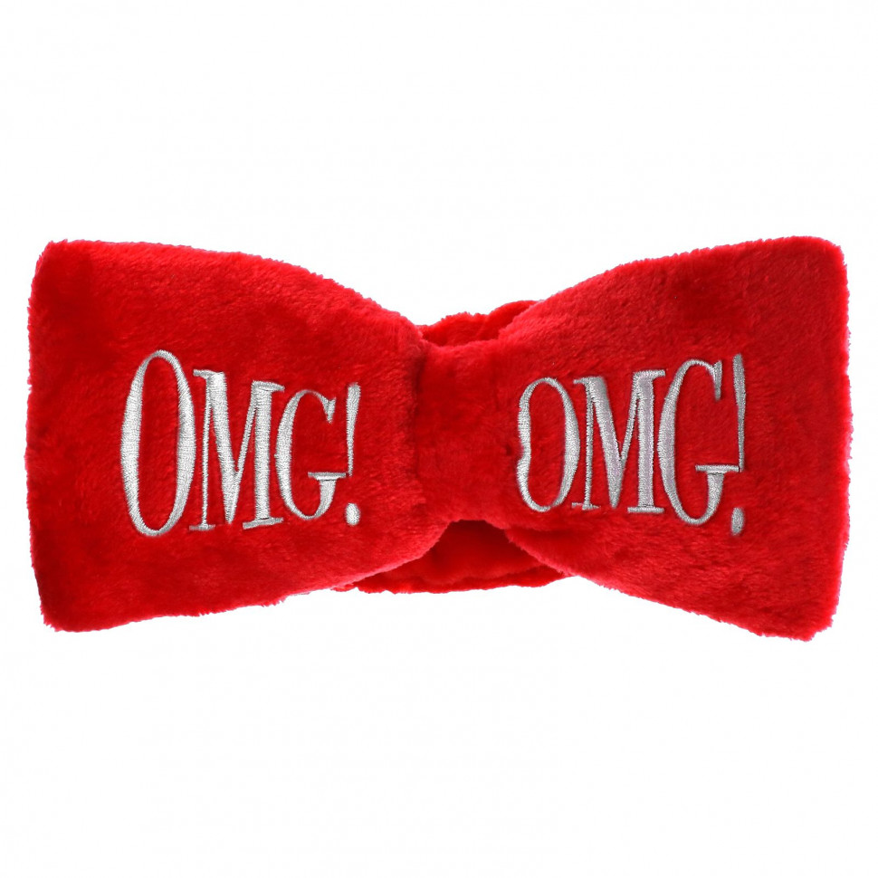 Double Dare, OMG! Mega Hair Band, , 1 .  1750