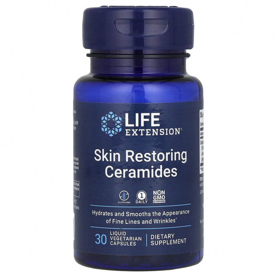  IHerb () Life Extension,    , 30    , ,    2800 