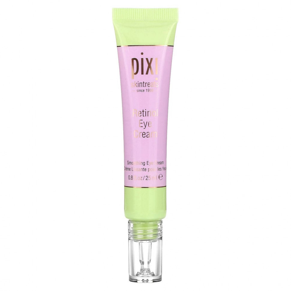  IHerb () Pixi Beauty,       ,    , 25  (0,84 . ), ,    3930 