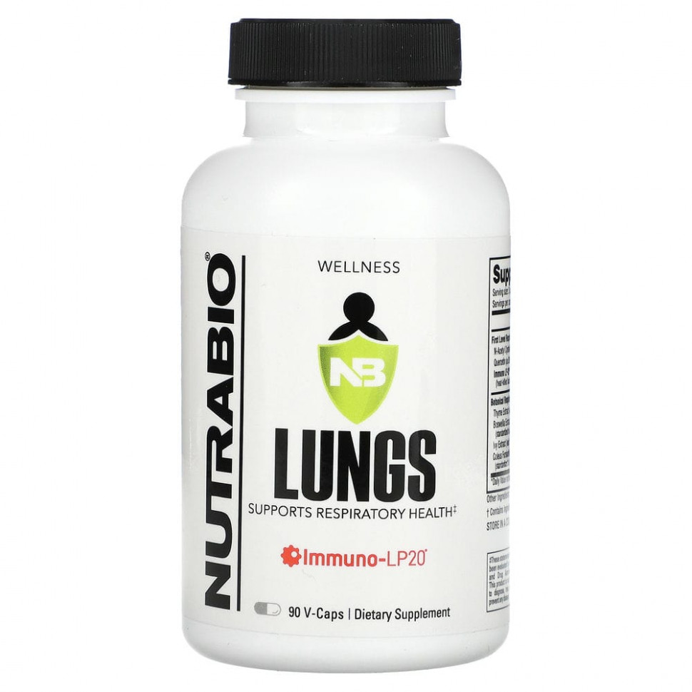  IHerb () Nutrabio Labs, `` 90 , ,    6700 