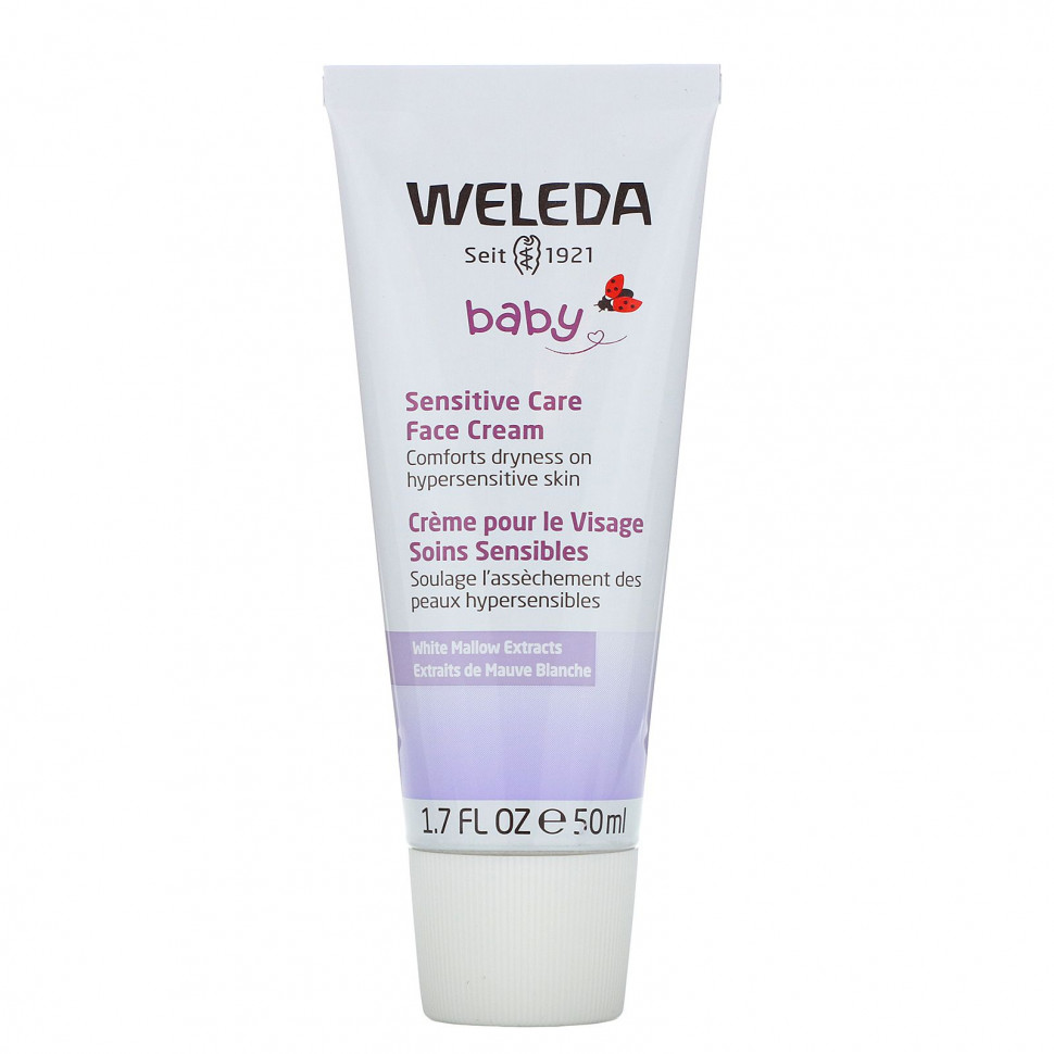 Weleda,     ,    , 50  (1,7 . )  2980