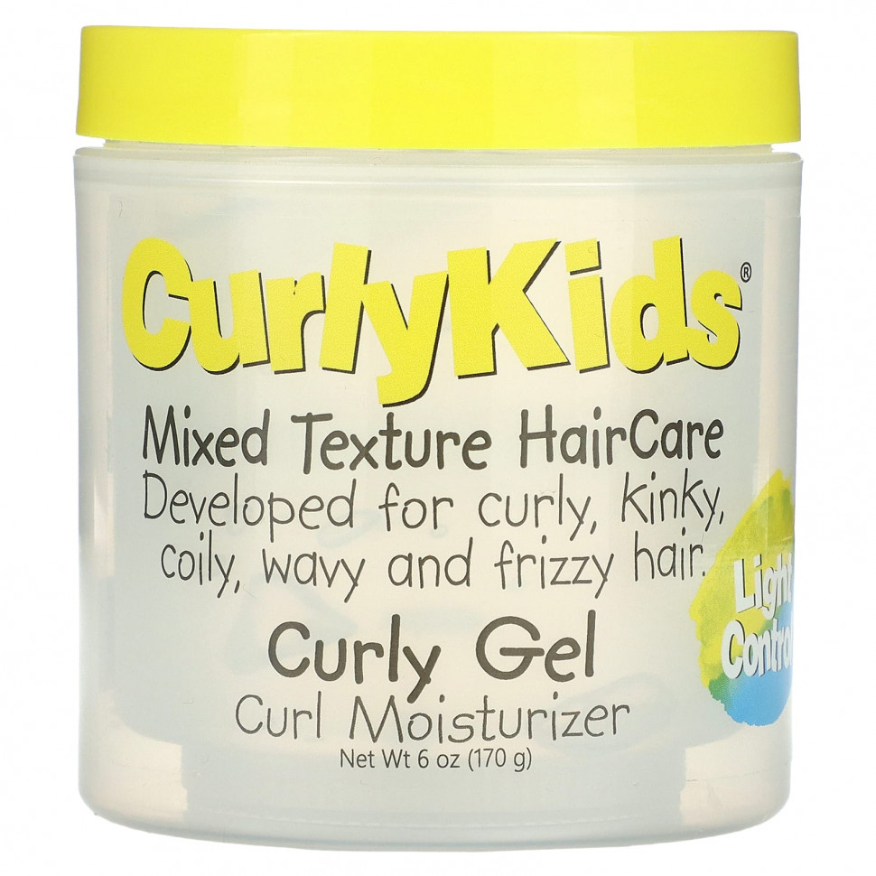 CurlyKids,     ,    ,  , 170  (6 )  1140