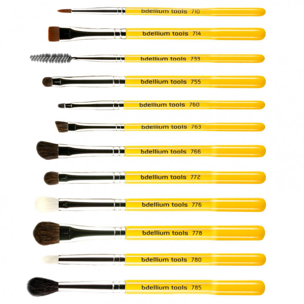 Bdellium Tools, Studio Line,      ,    12   8570