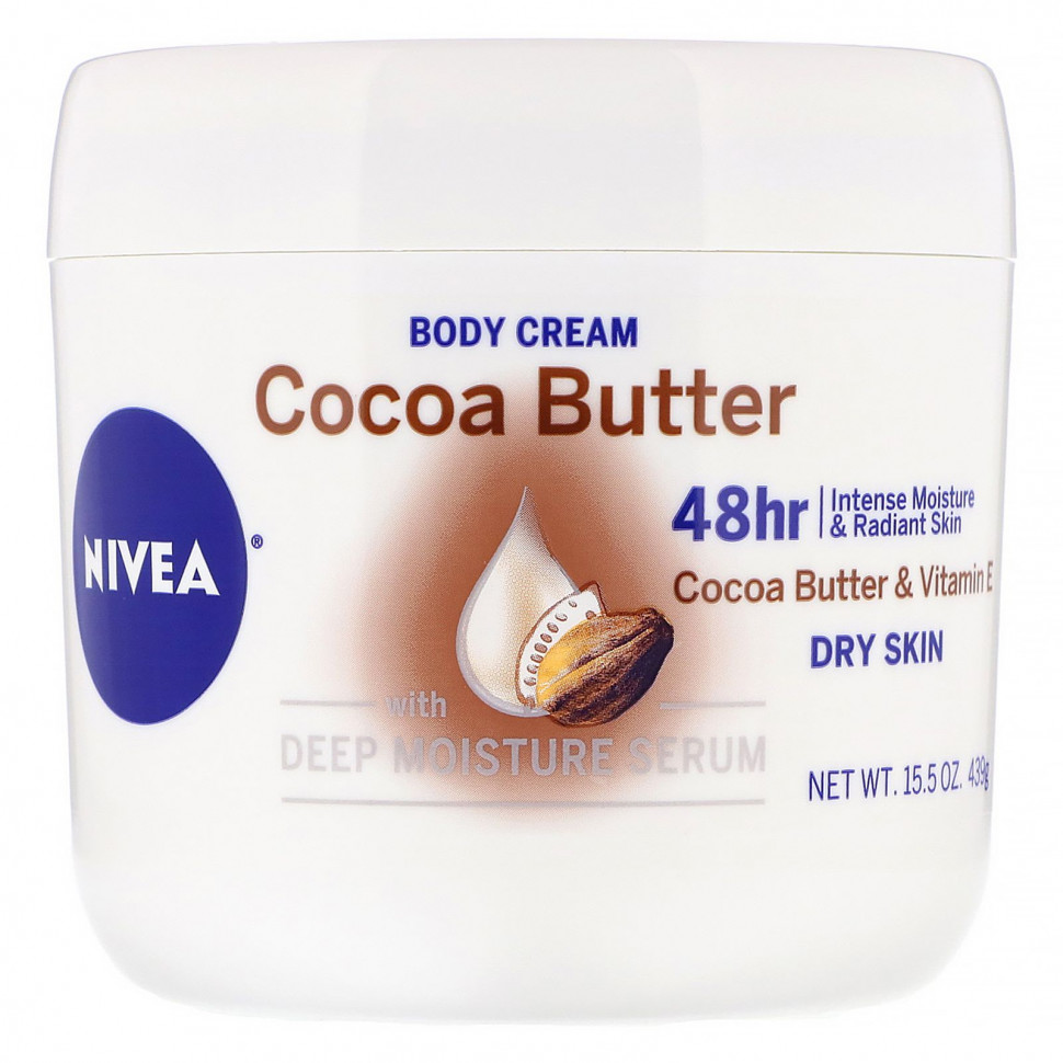 Nivea,   , -, 439  (15.5 )  2470