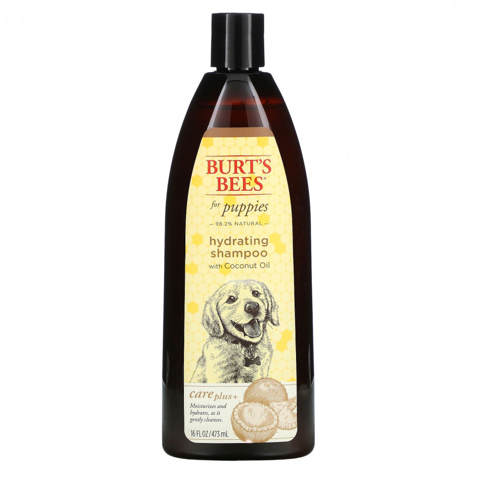 Burt's Bees, Care Plus +,       , 473  (16 . )  2110