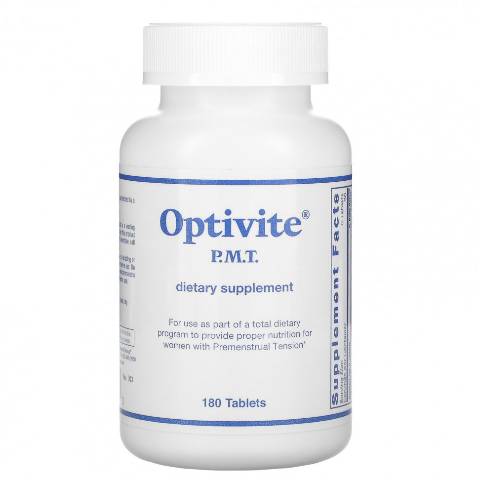 Optimox, Optivite,   , 180   6190