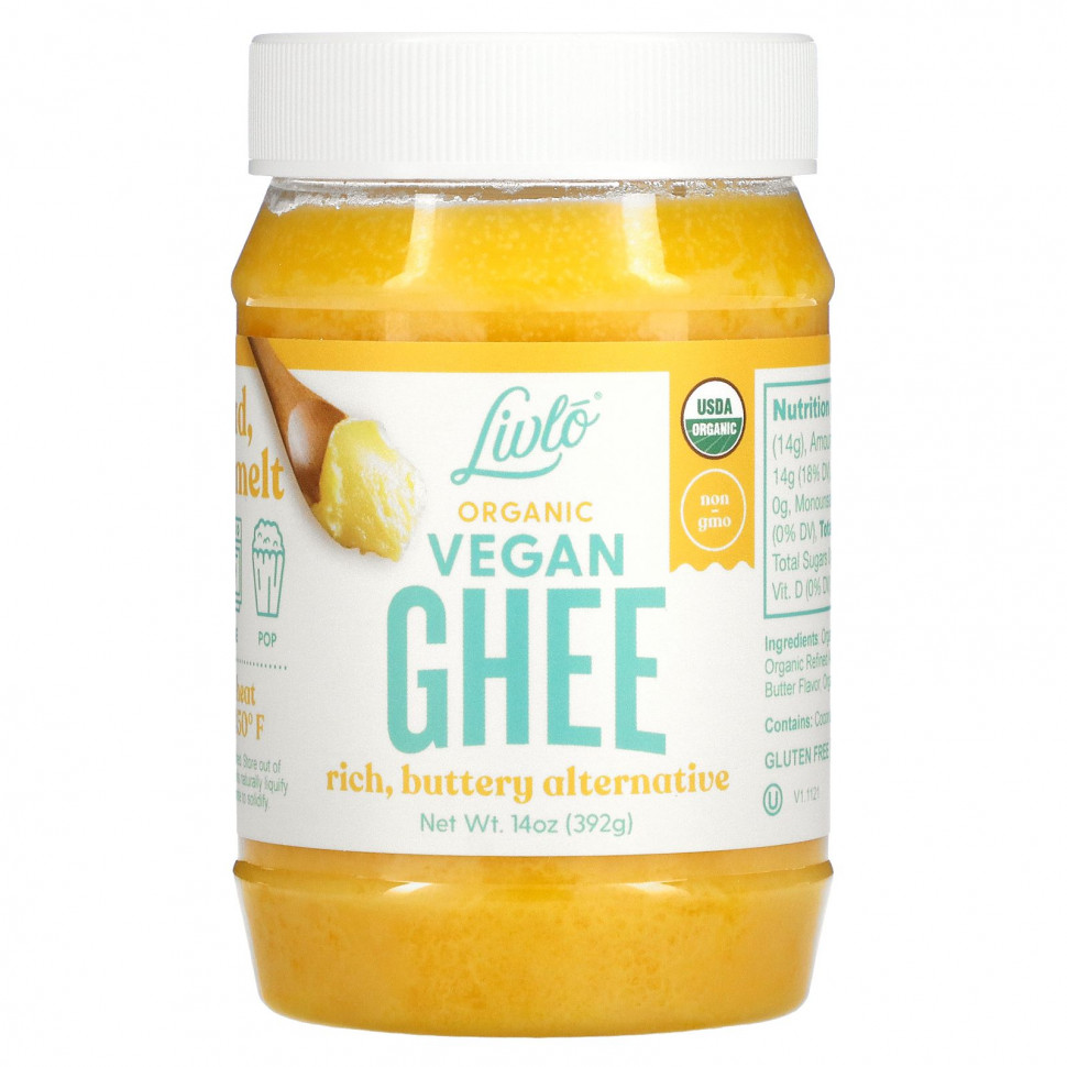 Livlo,   GHEE, 14  (392 )  3060