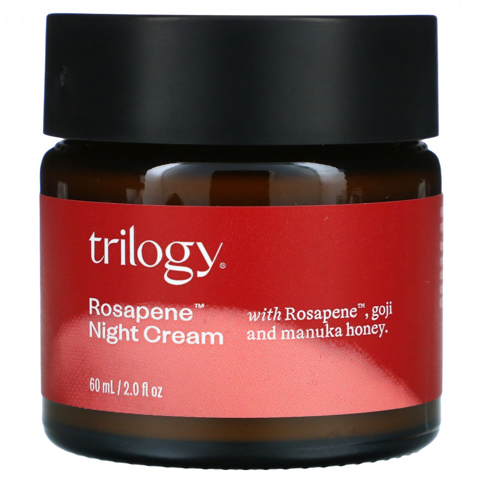 Trilogy, Rosapene,  , 60  (2 . )  8680