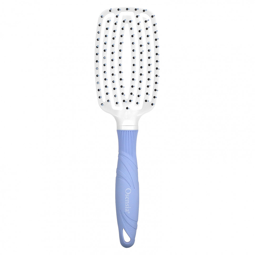 Osensia, Flexi Brush,  , 1 .  2620