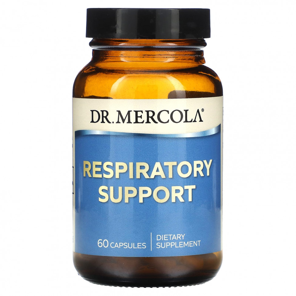 Dr. Mercola,  `` 60   4640