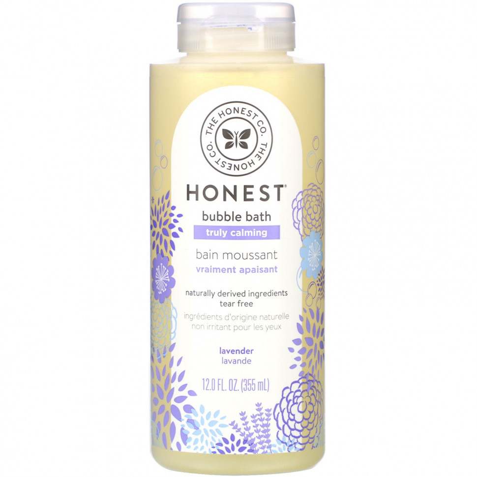 The Honest Company,     , , 12,0   (355 )  2690