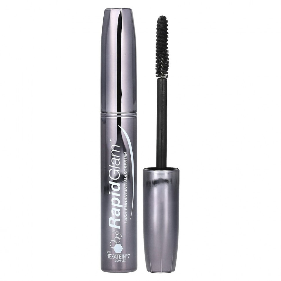 RapidLash, RapidGlam, -, 4  (0,14 )  5200