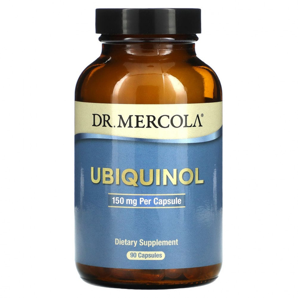  IHerb () Dr. Mercola, , 150 , 90 , ,    16520 