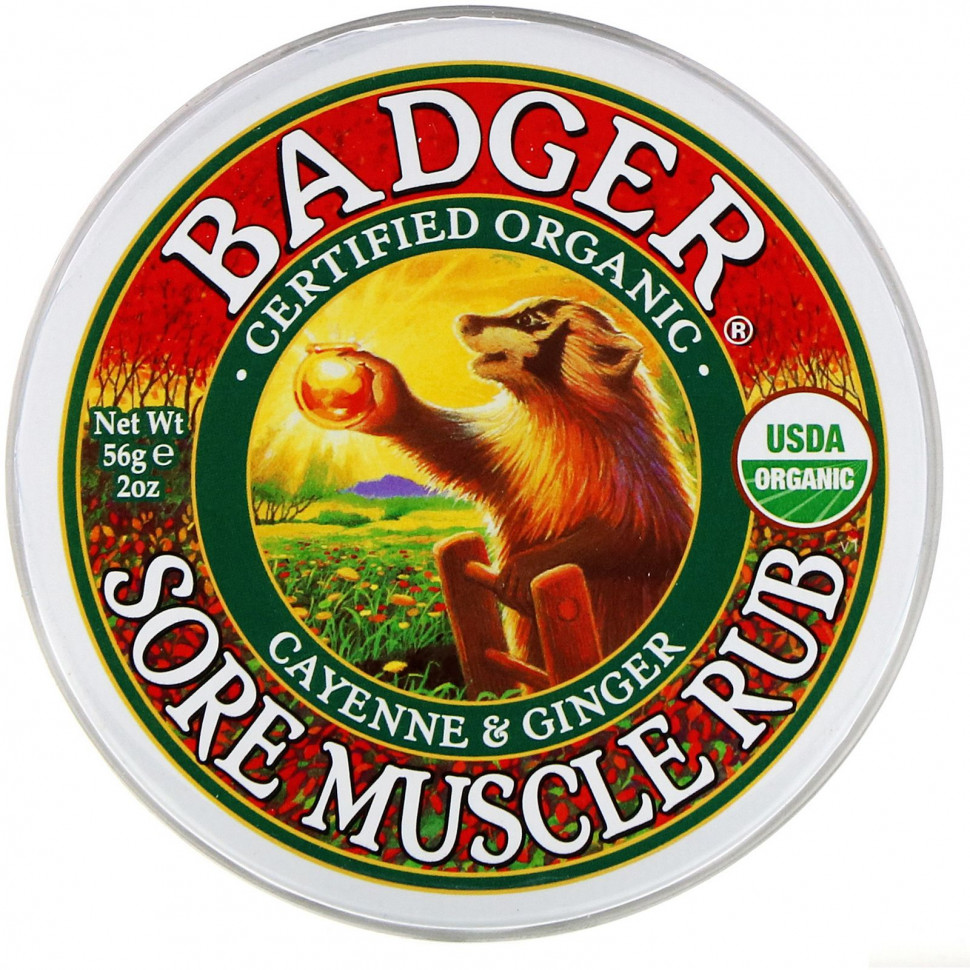 Badger Company,     ,  ,     , 56  (2 )  1480