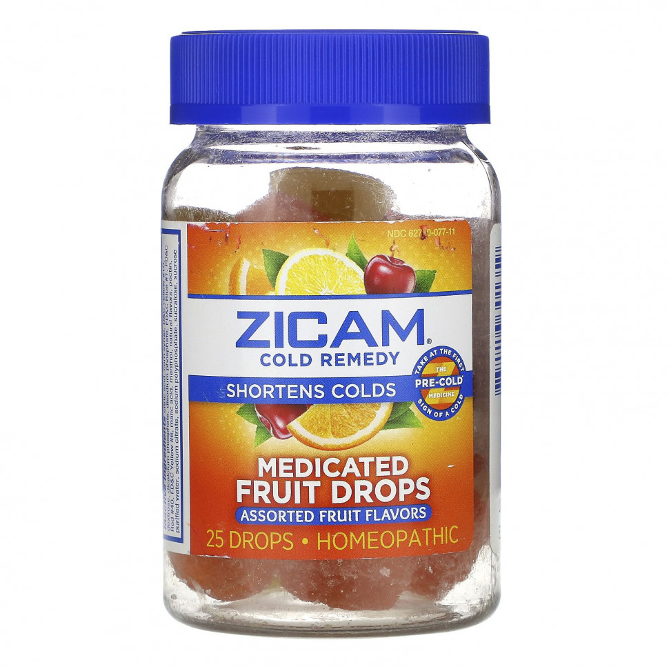 Zicam,   ,    ,  , 25   2870