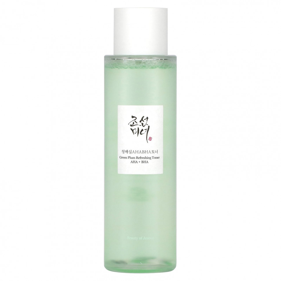  IHerb () Beauty of Joseon,     , 150  (5,07 . ), ,    3280 