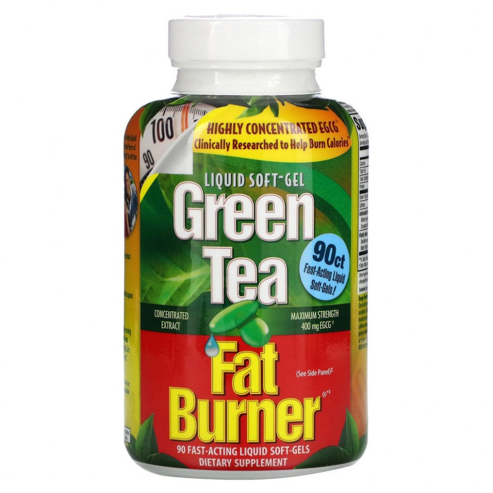 appliednutrition,         Fat Burner, 90    3990