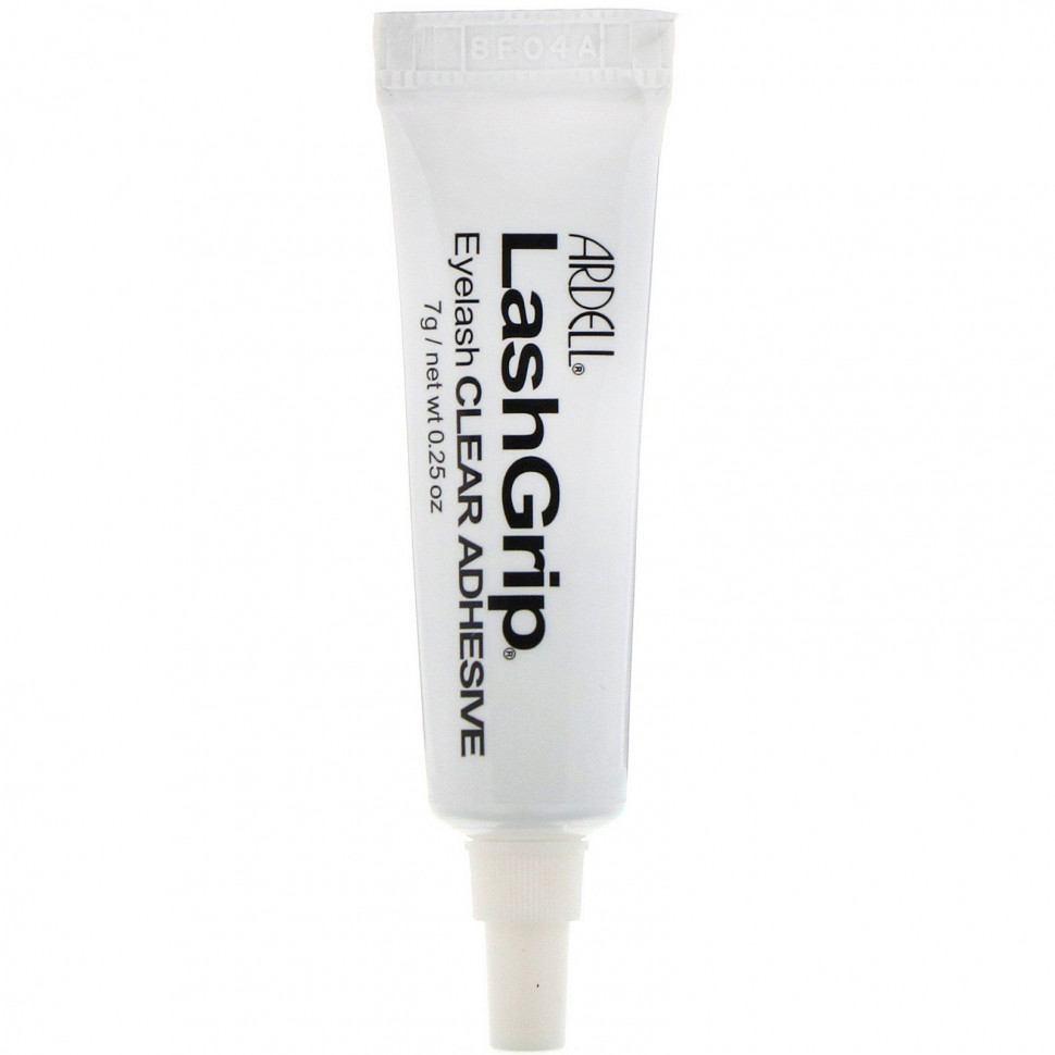 Ardell, LashGrip,    , , 7  (25 )  670