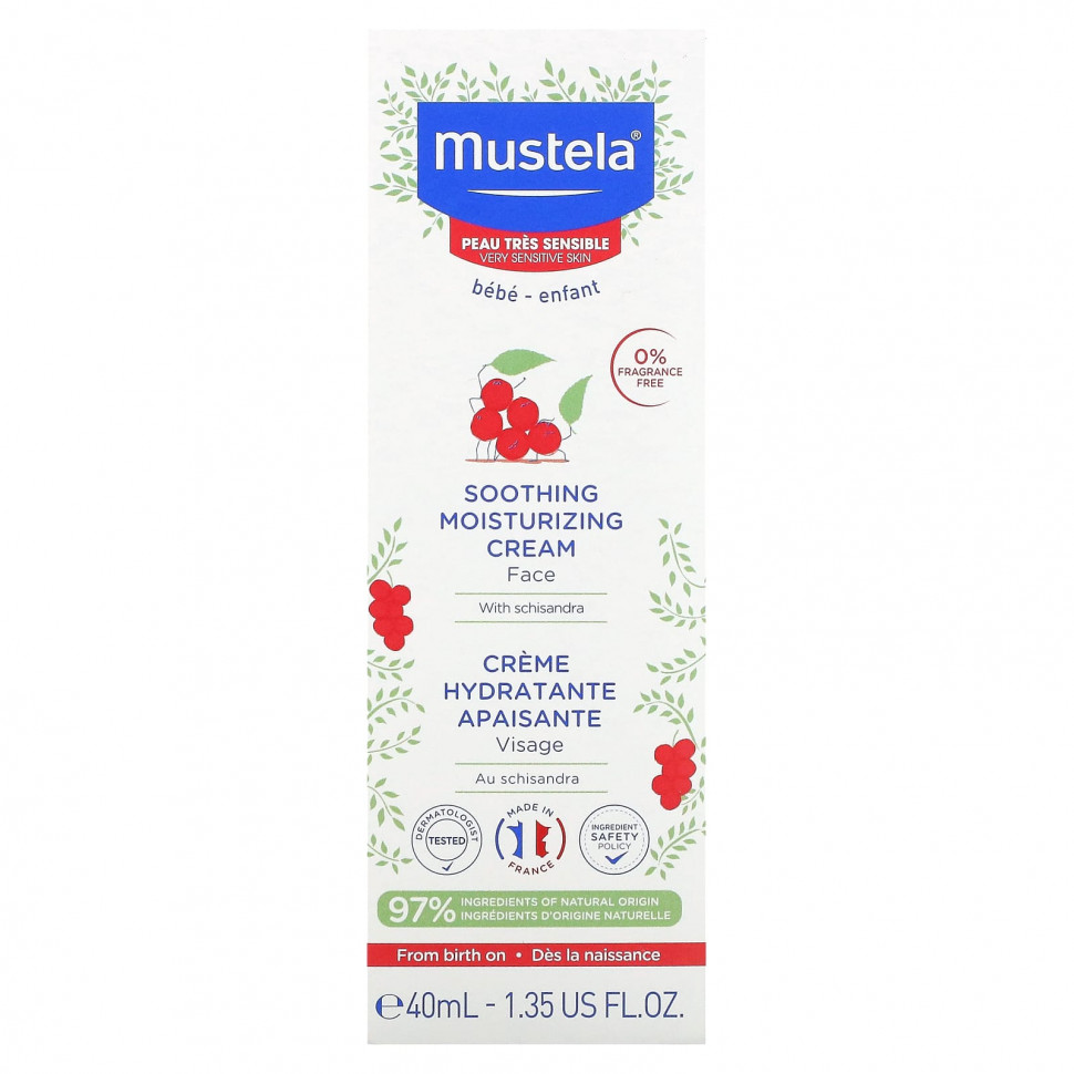 Mustela,       ,  , 40  (1,35 . )  2770