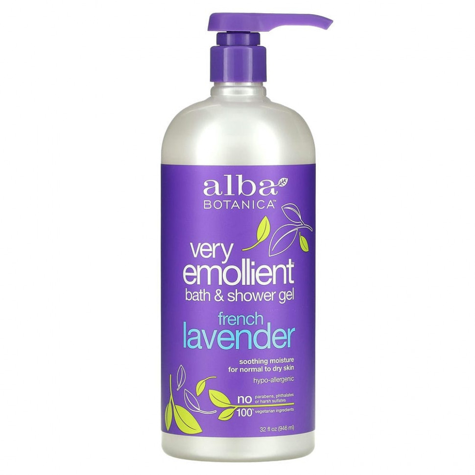 Alba Botanica,    ,  , 32   (946 )  4060