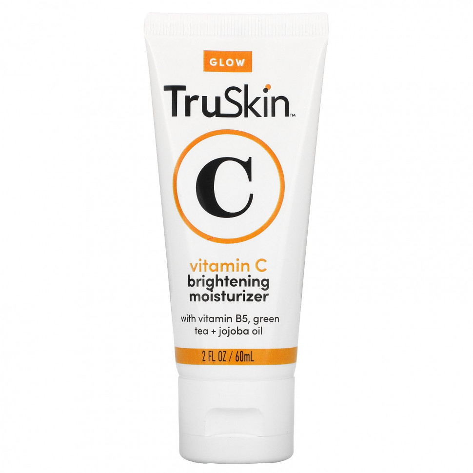  IHerb () TruSkin,     C, 60  (2 . ), ,    3470 