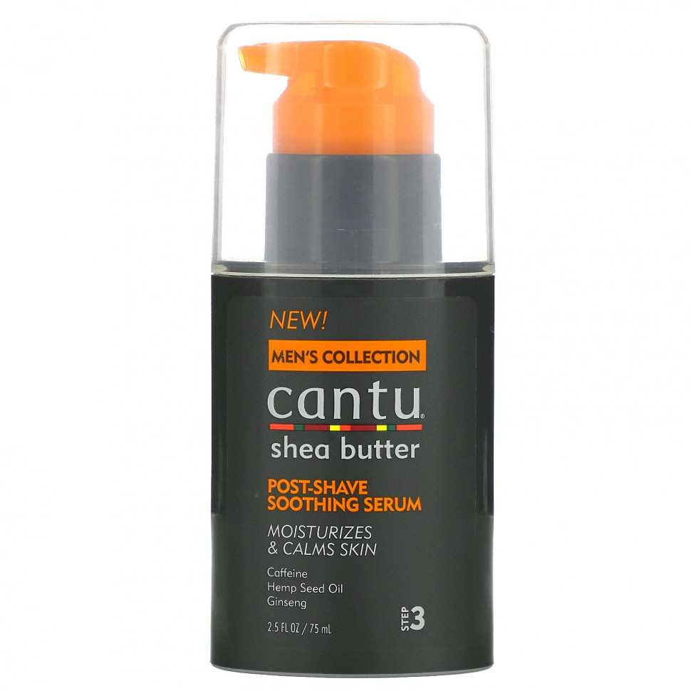 Cantu, Men's Collection,     , 75  (2,5 . )  1650