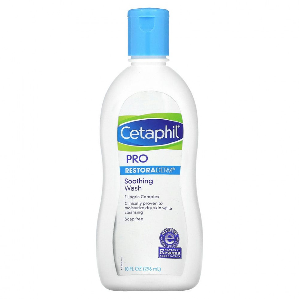 Cetaphil,     Pro,   , 296   4980