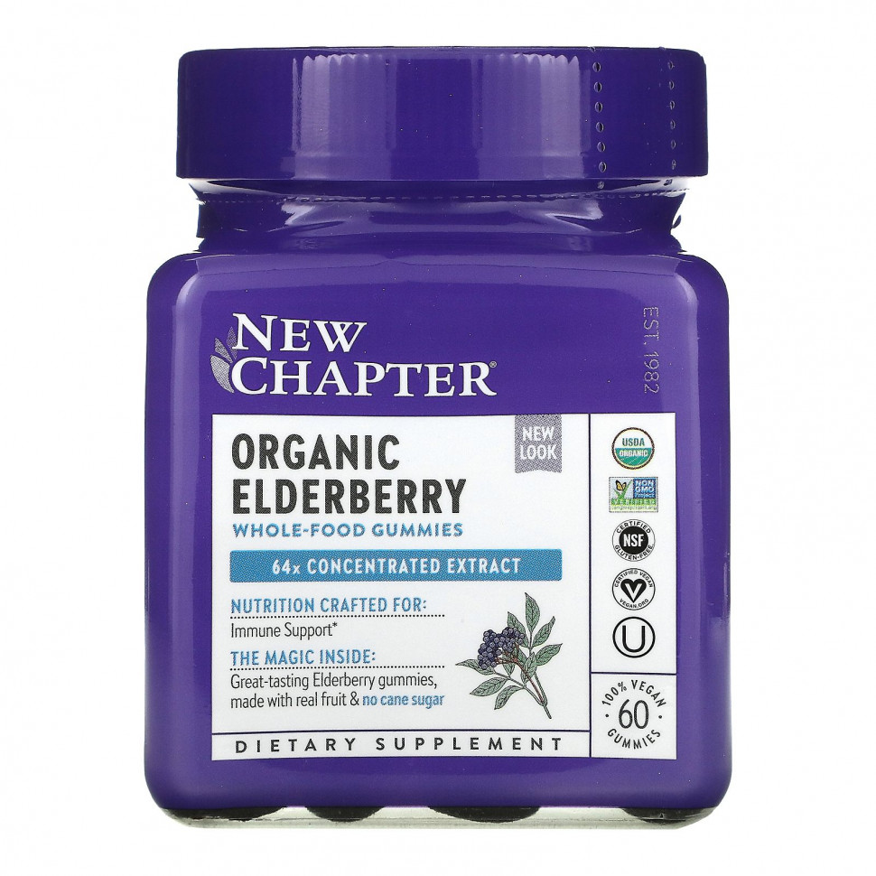  IHerb () New Chapter,      , 60   , ,    3790 