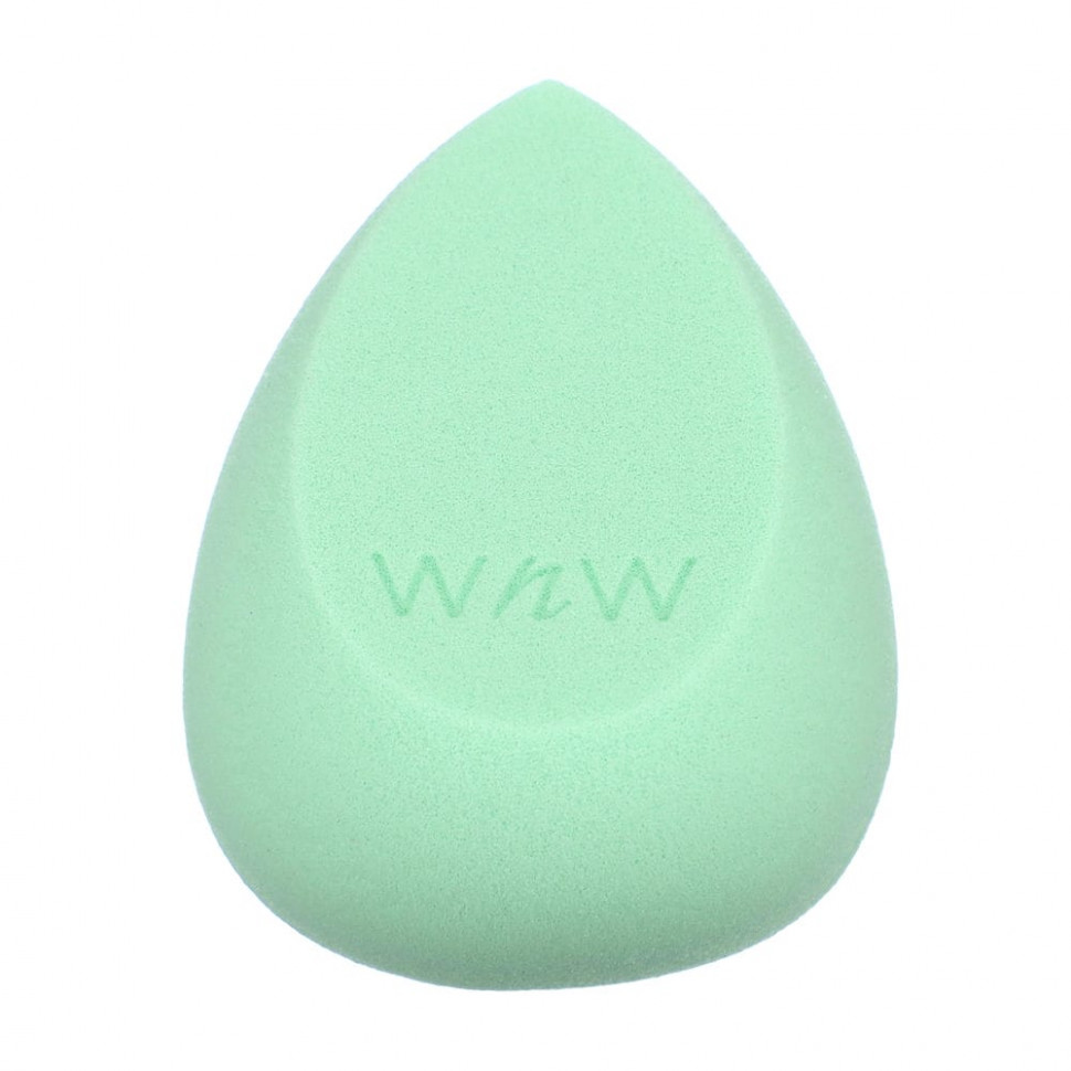 wet n wild,   , Seeing Green`` 1   1290