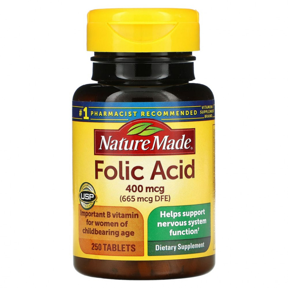  IHerb () Nature Made,  , 400 , 250 , ,    1390 