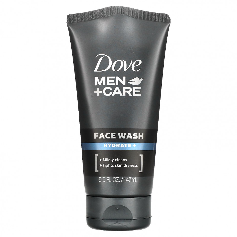 Dove, Men + Care,   , , 147  (5 . )  1480