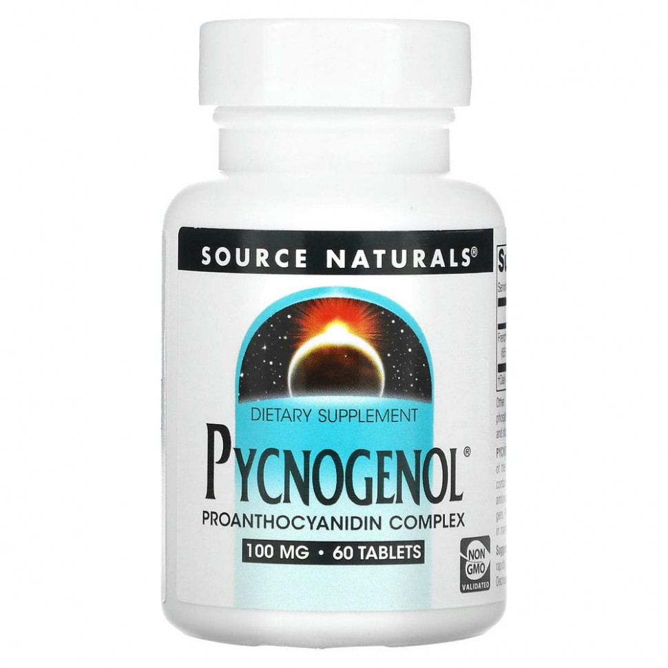  IHerb () Source Naturals, , 100 , 60 , ,    8720 