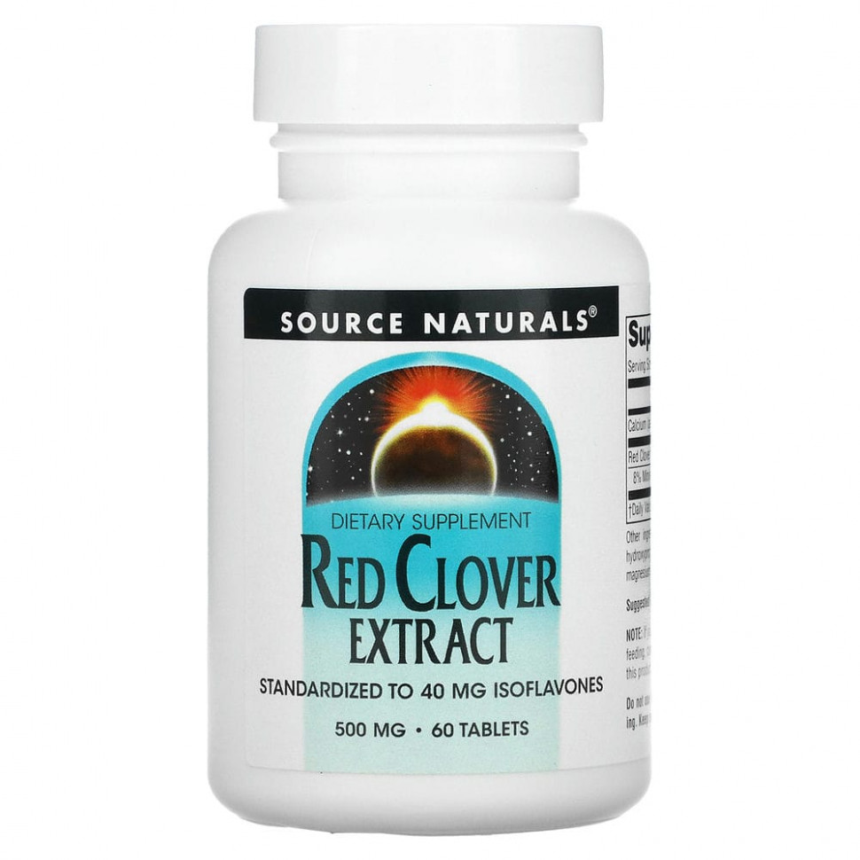 Source Naturals,   , 500 , 60   3900