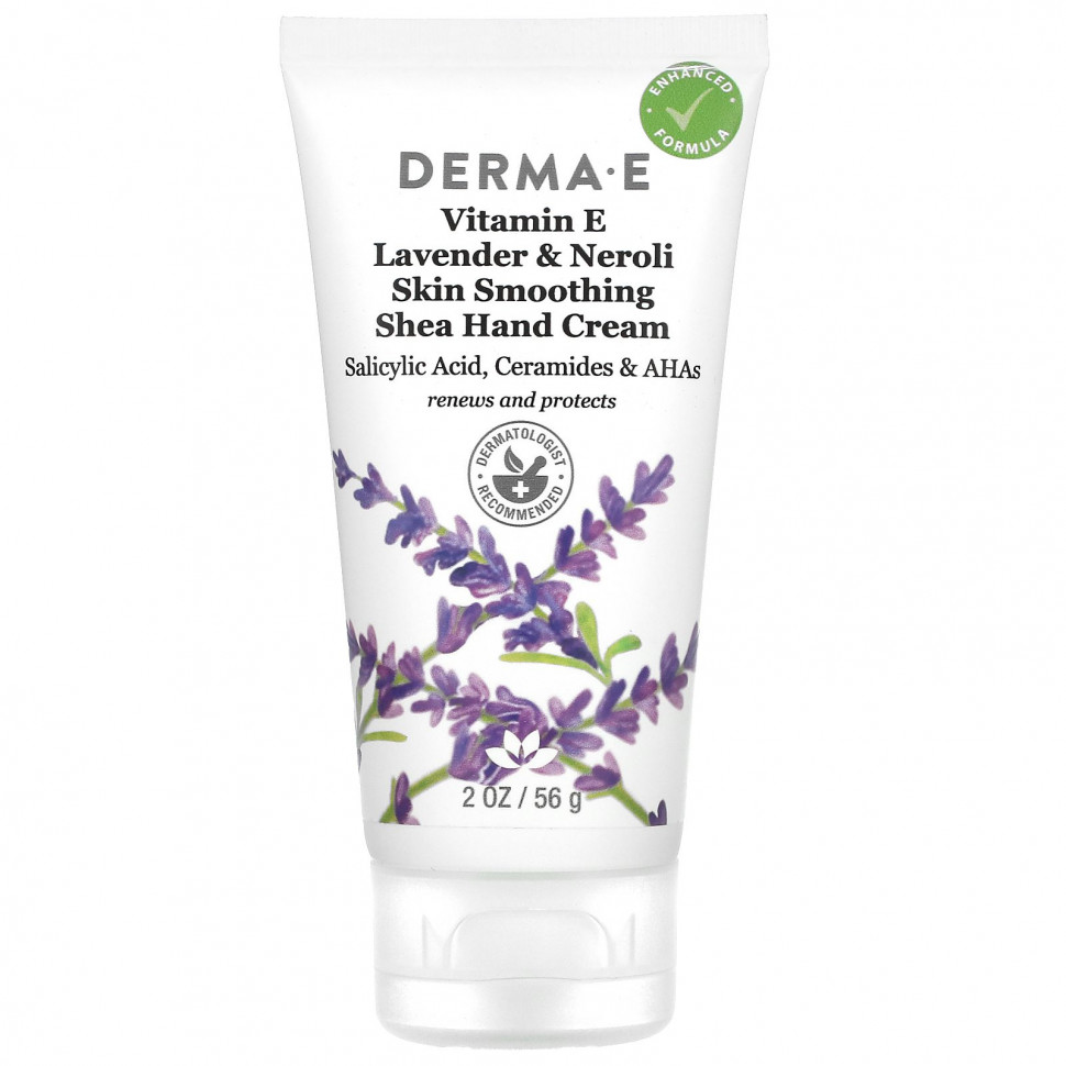 Derma E,    ,  ,  E,   , 56  (2 )  1600