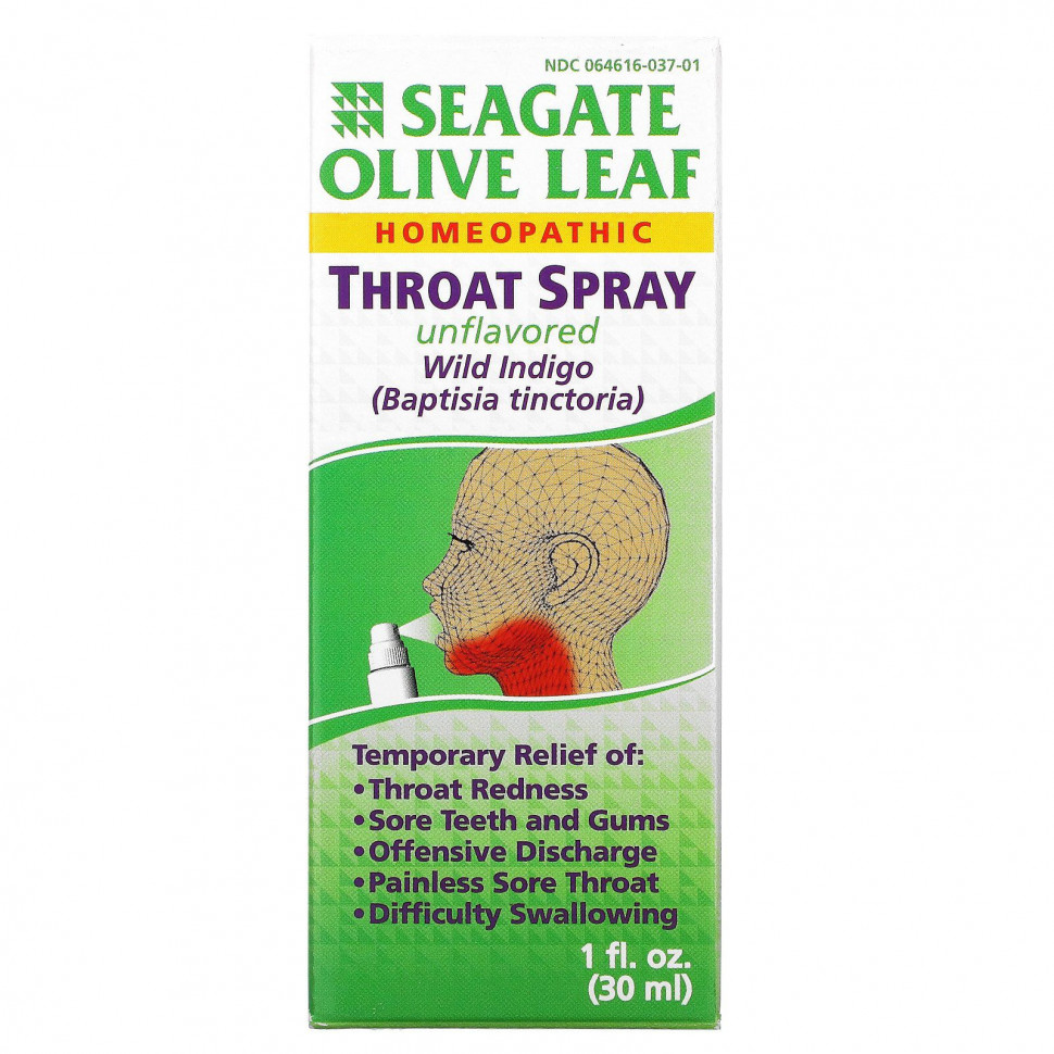 Seagate,      ,  , 1   (30 )  2710